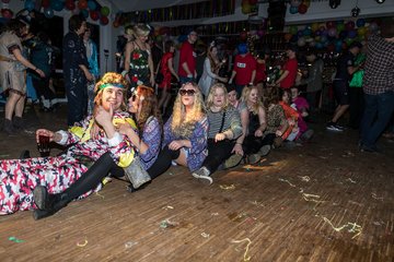 Bild 371 - Latuff Wiemersdorf 2020